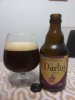 St Martin brune