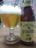 Grisette bio
