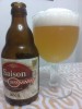 saison 1858