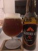 La Bigourd Ale