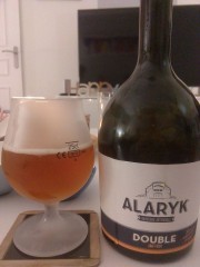 Alaryk Double