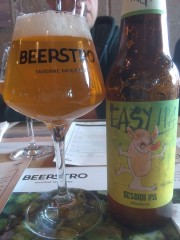 Flying Dog Easy IPA