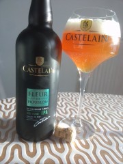 Castelain Fleur de Houblon
