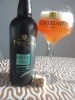 Castelain Fleur de Houblon