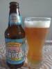 Tropical Torpedo