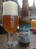 Hop Ruiter