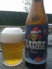 Barbe de Noel