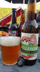 Bellerose IPA