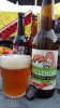 Bellerose IPA