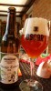 Chicago tribute IPA