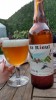 St Rieul printemps