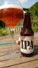 Lagunitas IPA