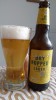 Charlie Wells Dry Hopped