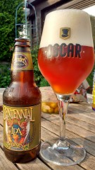 Centennial IPA Centennial IPA