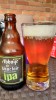Abbaye Vauclair IPA