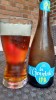 Goudale IPA