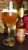 Birra Veneza Bionda