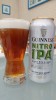 Guiness Nitro IPA