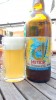 Meteor Brassin d'été
