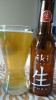 Iki beer