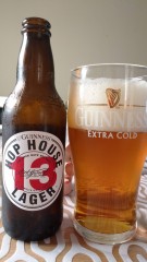 Hop House 13