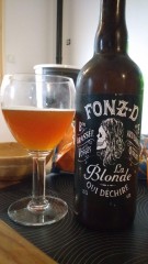 Fonz-D