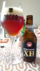 Hitachino XH