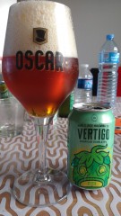 Vertigo