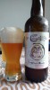 L'ogresse blonde