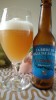 La Morgat blanche