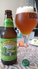 Sierra Nevada pâle ale