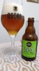 De.velde IPA