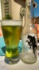Biere du Sorcier