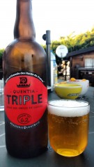 Quentia Triple