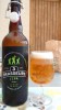 Les 3 brasseurs L'IPA