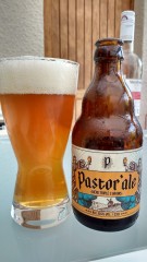 Pastor'Ale