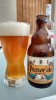 Pastor'Ale