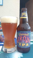 Wrought Iron IPA