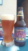 Wrought Iron IPA