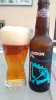 London Meantime IPA
