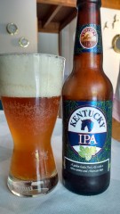 Kentucky IPA