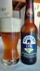 Kentucky IPA