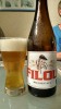 filou