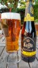 Leffe Royale Ella