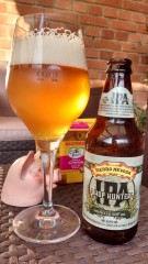 IPA hop hunter