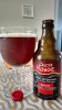 La cloche rouge