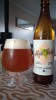 la blonde de Remiremont