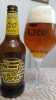 Waggle Dance