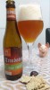 Troubadour magma hop twist