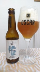 TM Pale